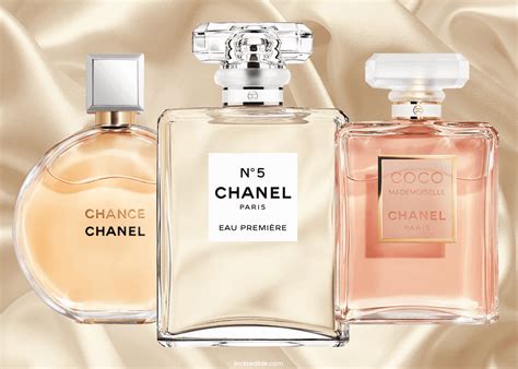 chanel perfumes for women|chanel perfume for older women.